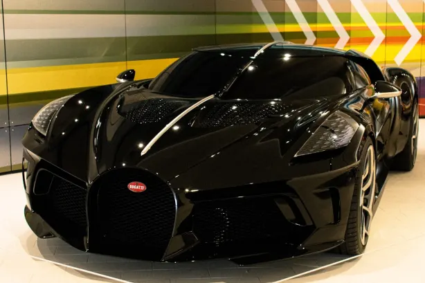 フルーティーキング カジノ Android/iOS アプリ